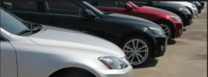 brand new cars for sale