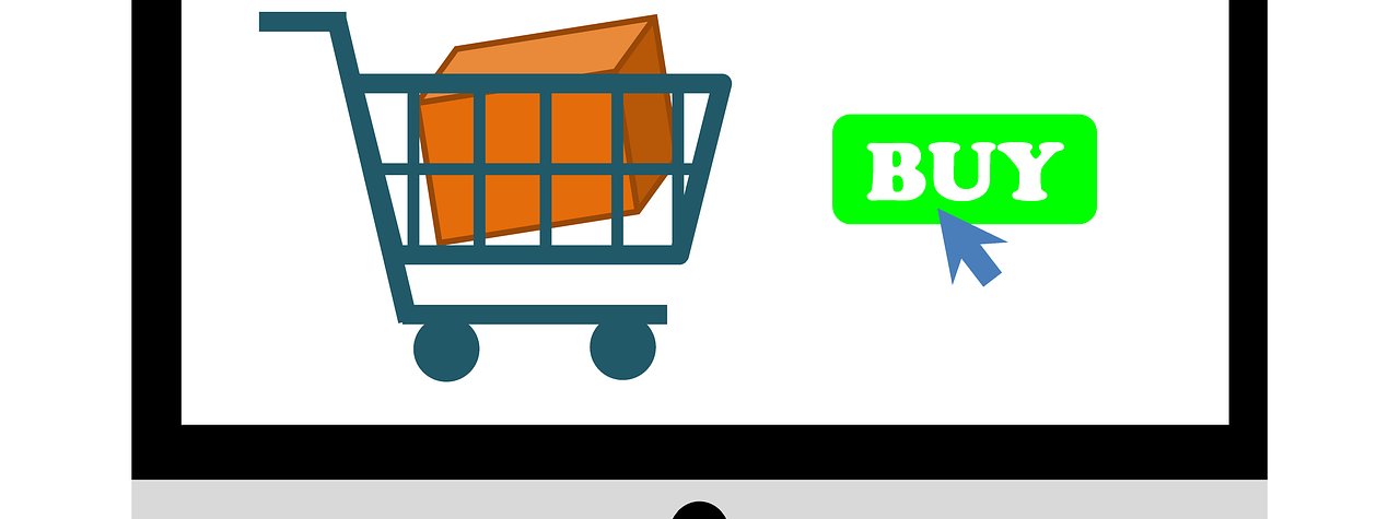 Online Shopping